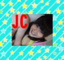 FC2 PPV 308082