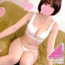 FC2 PPV 1007038