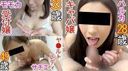FC2 PPV 758344