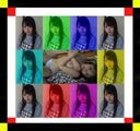 FC2 PPV 383855
