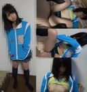 FC2 PPV 304425