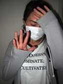 FC2 PPV 1207269