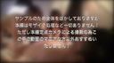 FC2 PPV 1051164