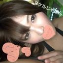 FC2 PPV 1099294