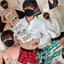 FC2 PPV 1565022