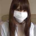 FC2 PPV 393275