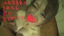 FC2 PPV 1224060