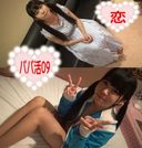 FC2 PPV 1247877