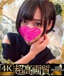 FC2 PPV 1187710