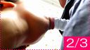 FC2 PPV 1242261