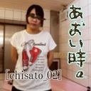 FC2 PPV 1298841