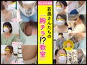 FC2 PPV 4716003