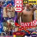 FC2 PPV 4701021