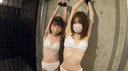 FC2 PPV 4720141