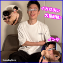 FC2 PPV 4722782