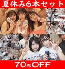 FC2 PPV 4728642