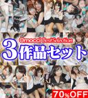 FC2 PPV 4721923