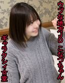 FC2 PPV 4736101