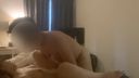 FC2 PPV 4712678