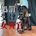 FC2 PPV 4731786