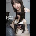 FC2 PPV 4680866