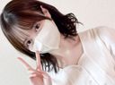 FC2 PPV 4723151