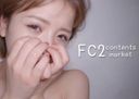 FC2 PPV 4717963