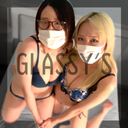FC2 PPV 4723780