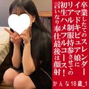 FC2 PPV 4716836