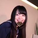 FC2 PPV 4723265