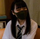 FC2 PPV 4733902