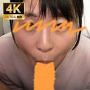 FC2 PPV 1340251