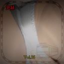 FC2 PPV 1777657