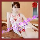 FC2 PPV 1781115