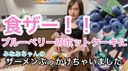FC2 PPV 1655880