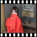 FC2 PPV 1458328