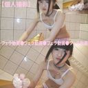 FC2 PPV 1482617