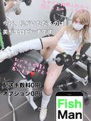 FC2 PPV 1758149