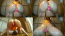 FC2 PPV 1762995