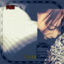 FC2 PPV 1766893