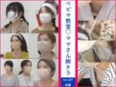 FC2 PPV 4637178