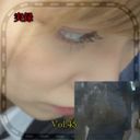 FC2 PPV 1807403