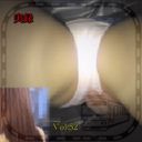 FC2 PPV 1818740