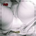 FC2 PPV 1875520