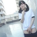 FC2 PPV 2017310