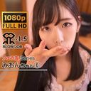 FC2 PPV 2181358