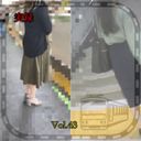 FC2 PPV 1807395