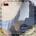 FC2 PPV 1859361