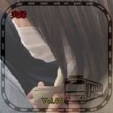 FC2 PPV 1860407