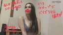 FC2 PPV 2226600